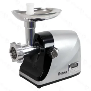چرخ گوشت رانکو مدل RK-630