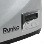 چرخ گوشت رانکو مدل RK-630