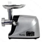 چرخ گوشت رانکو مدل RK-630
