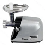 چرخ گوشت رانکو مدل RK-630