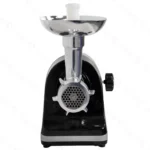 چرخ گوشت رانکو مدل RK-630