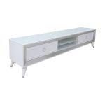 میز تلویزیون اوارد مدل S219