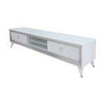 میز تلویزیون اوارد مدل S219