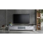 میز تلویزیون اوارد مدل S219