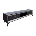 میز تلویزیون اوارد مدل S219