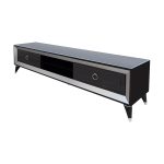میز تلویزیون اوارد مدل S219