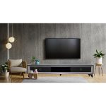 میز تلویزیون اوارد مدل S219