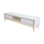 میز تلویزیون اوارد مدل S222