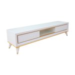 میز تلویزیون اوارد مدل S222