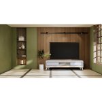 میز تلویزیون اوارد مدل S222