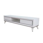 میز تلویزیون اوارد مدل S222