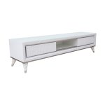 میز تلویزیون اوارد مدل S222