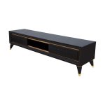 میز تلویزیون اوارد مدل S222