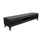میز تلویزیون اوارد مدل S222
