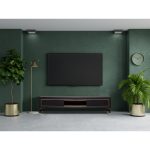 میز تلویزیون اوارد مدل S222