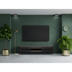 میز تلویزیون اوارد مدل S222