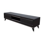 میز تلویزیون اوارد مدل S222
