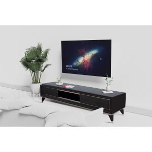 میز تلویزیون اوارد مدل S222
