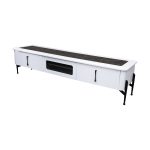 میز تلویزیون اوارد مدل S228