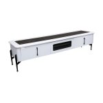 میز تلویزیون اوارد مدل S228
