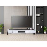 میز تلویزیون اوارد مدل S228