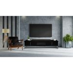میز تلویزیون اوارد مدل S228