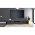 میز تلویزیون اوارد مدل S228