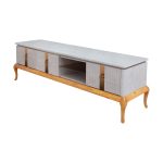 میز تلویزیون اوارد مدل S225