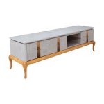 میز تلویزیون اوارد مدل S225
