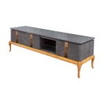 میز تلویزیون اوارد مدل S225