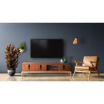 میز تلویزیون اوارد مدل S225