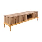 میز تلویزیون اوارد مدل S225