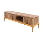 میز تلویزیون اوارد مدل S225