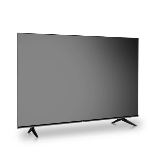 تلویزیون هوشمند 55 اینچ لئوکو مدل L55QS