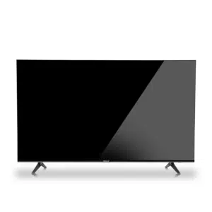 تلویزیون هوشمند 55 اینچ لئوکو مدل L55QS