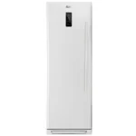 فريزر تک 8 کشو لئوکو مدل LF 200