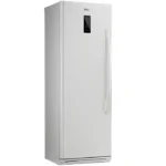 فريزر تک 8 کشو لئوکو مدل LF 200