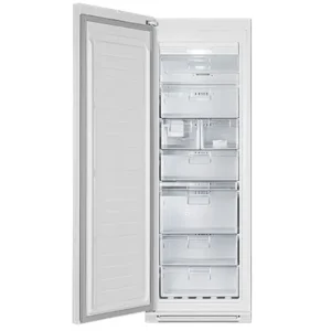 فريزر تک 8 کشو لئوکو مدل LF 200