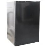 یخچال سردخانه ای 7 فوت هیمالیا مدل HS7