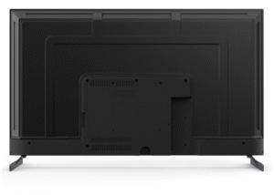 تلویزیون هوشمند 50 اینچ جی پلاس مدل GTV-50RU766