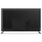 تلویزیون هوشمند 50 اینچ جی پلاس GTV-50RU766