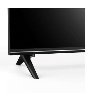 تلویزیون هوشمند 58 اینچ جی پلاس مدل GTV-58RU736