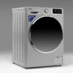 ماشین لباسشویی 9 کیلوگرمی جی پلاس مدل GWM-P99