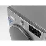 ماشین لباسشویی 9 کیلوگرمی جی پلاس مدل GWM-P99