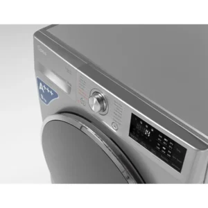 ماشین لباسشویی 9 کیلوگرمی جی پلاس مدل GWM-P99