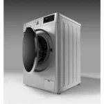 ماشین لباسشویی 9 کیلوگرمی جی پلاس مدل GWM-P99