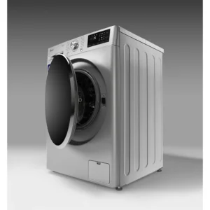 ماشین لباسشویی 9 کیلوگرمی جی پلاس مدل GWM-P99