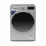 ماشین لباسشویی 9 کیلوگرمی جی پلاس مدل GWM-P99