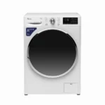 ماشین لباسشویی 9 کیلوگرمی جی پلاس مدل GWM-P99