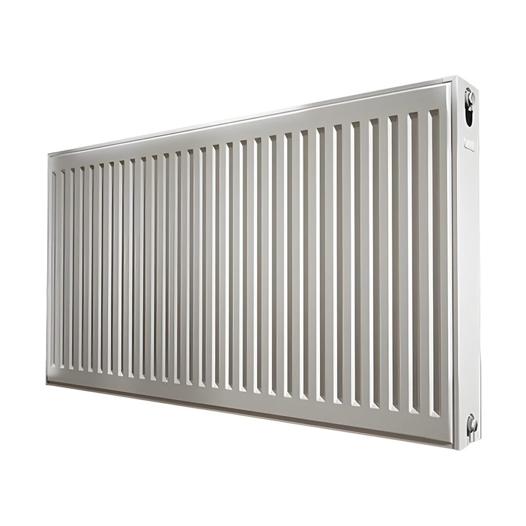 رادیاتور پنلی 60 سانت بارلی مدل کلاسیک